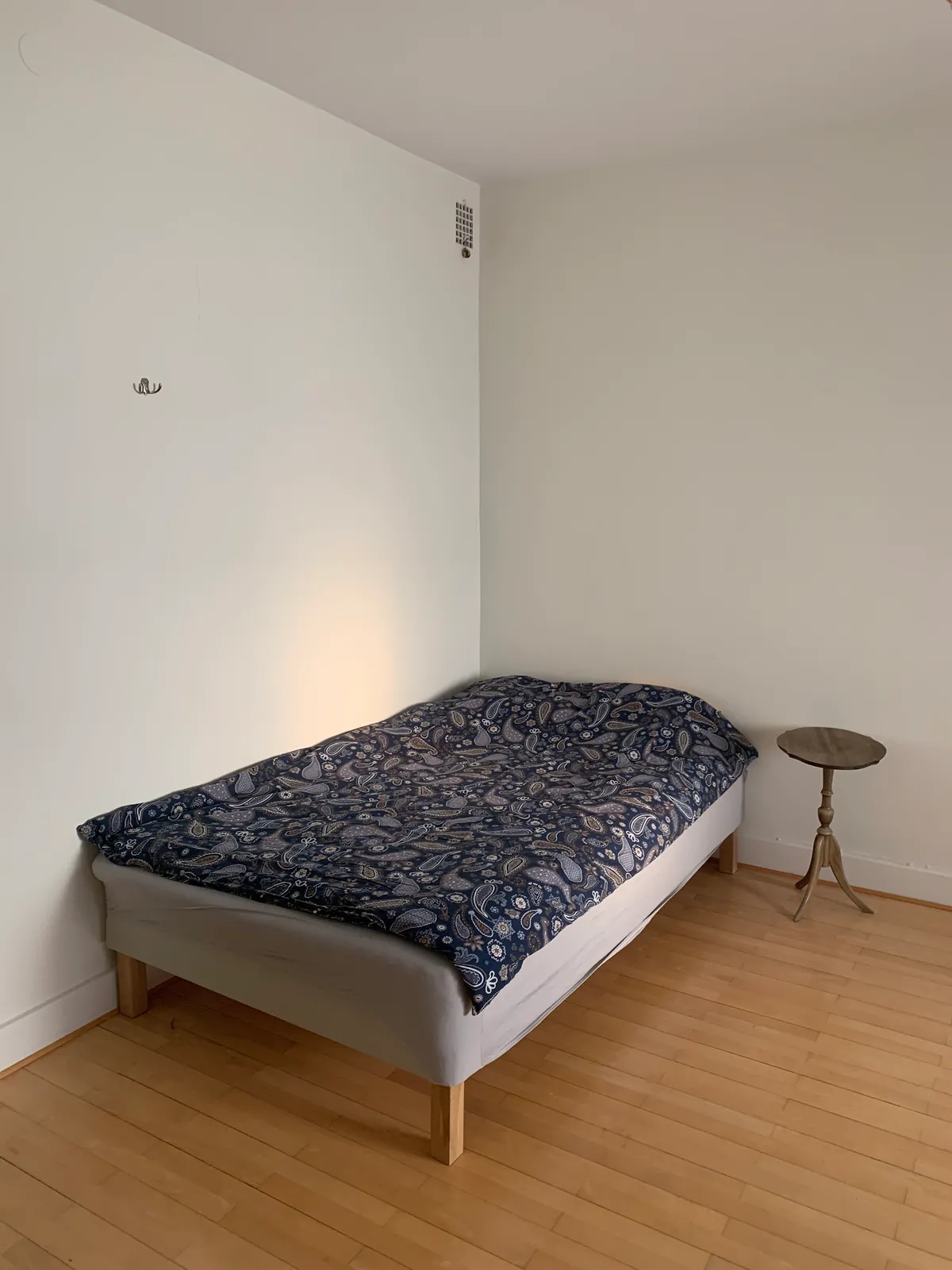 Hyreslägenhet på Uppsala i uppsala