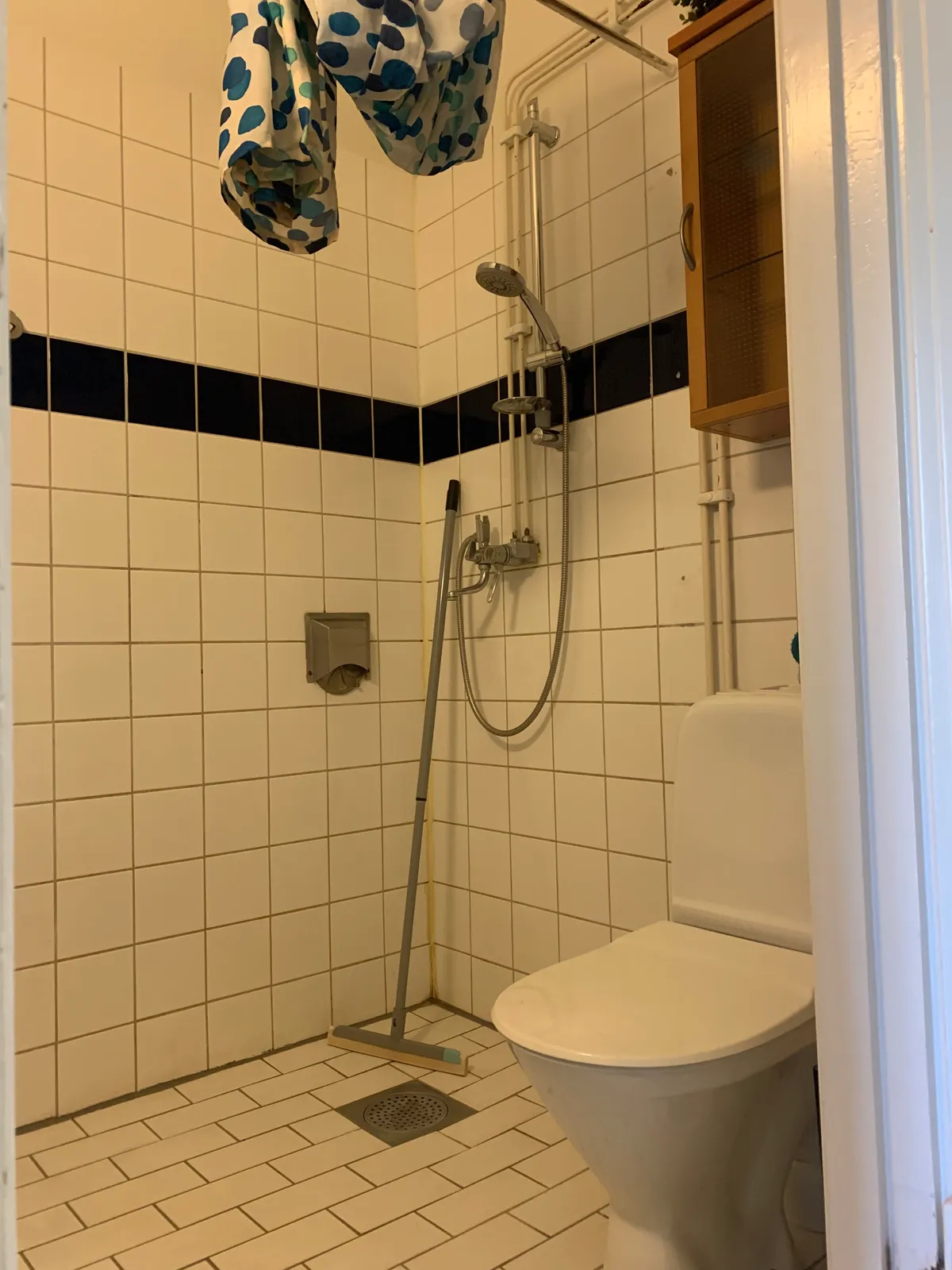 Hyreslägenhet på Uppsala i uppsala