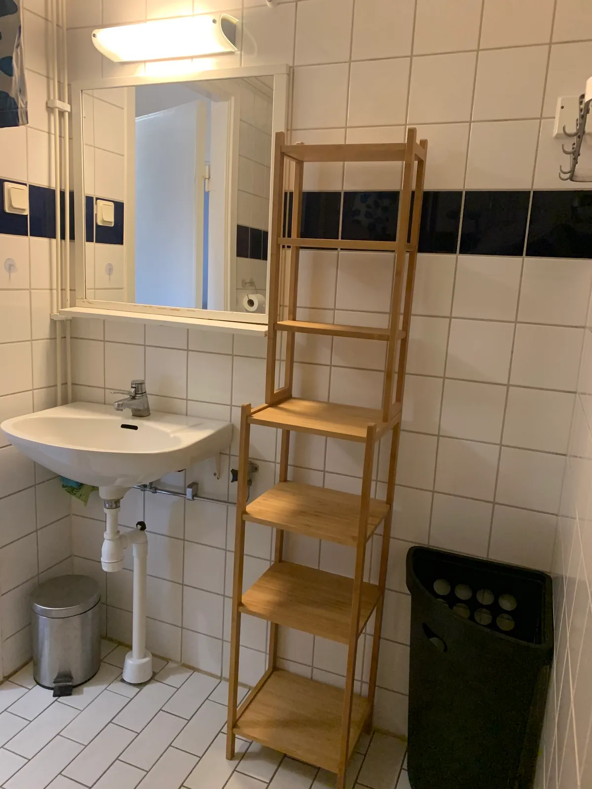 Hyreslägenhet på Uppsala i uppsala