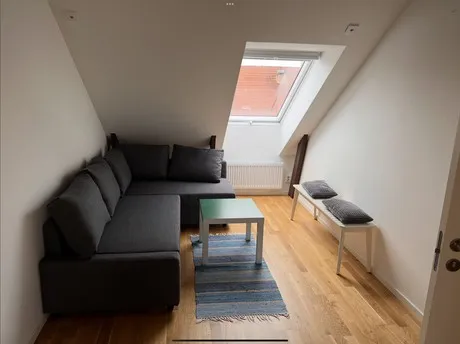 Hyreslägenhet på Göteborg i goteborg