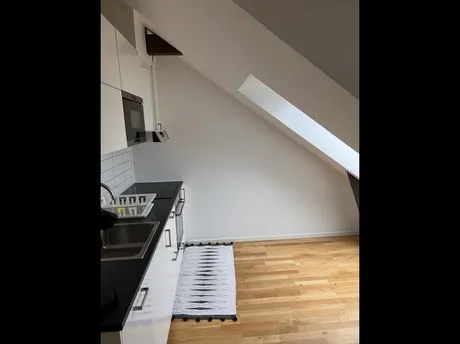 Hyreslägenhet på Göteborg i goteborg