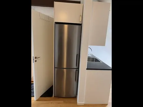 Hyreslägenhet på Göteborg i goteborg