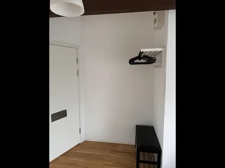 Hyreslägenhet på Göteborg i goteborg