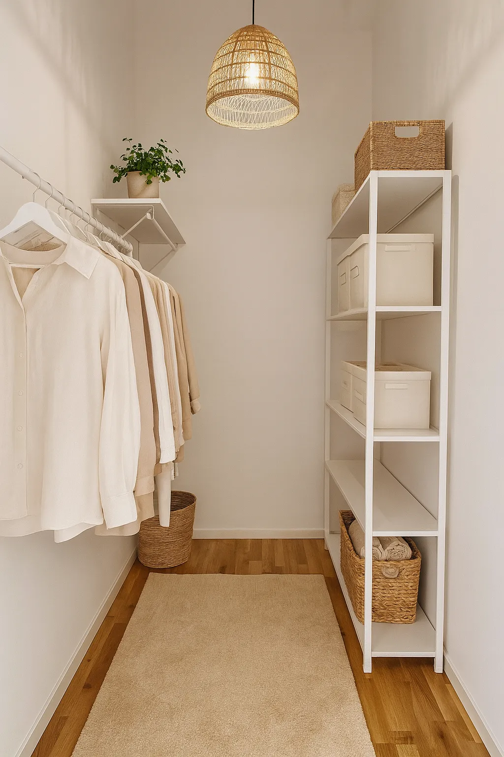 Hyreslägenhet på Norrköping i norrkoping