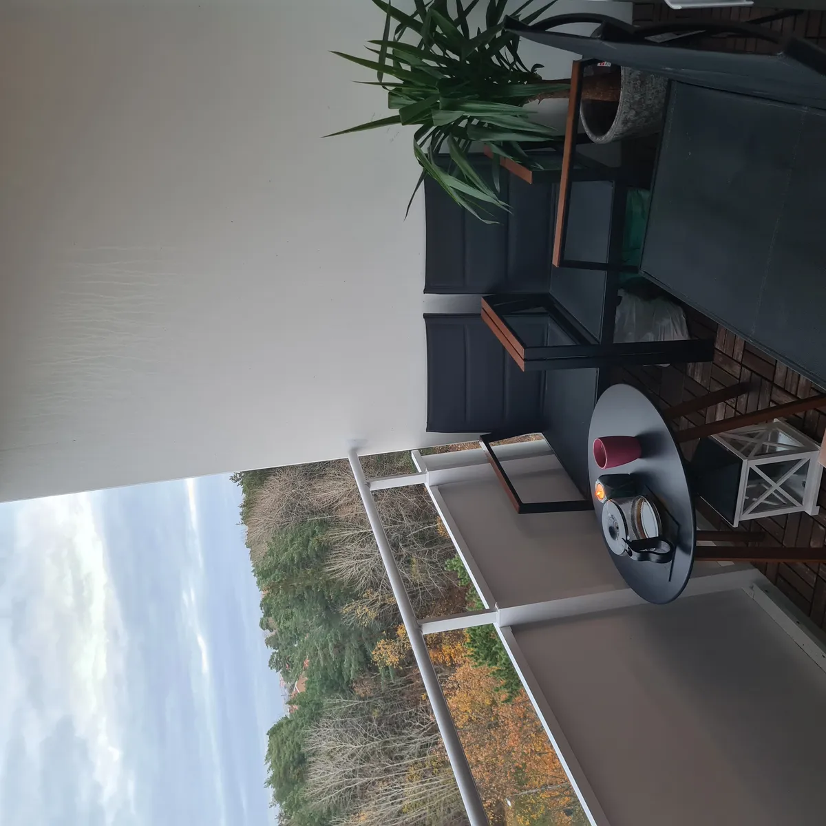 Hyreslägenhet på Vällingby i vallingby