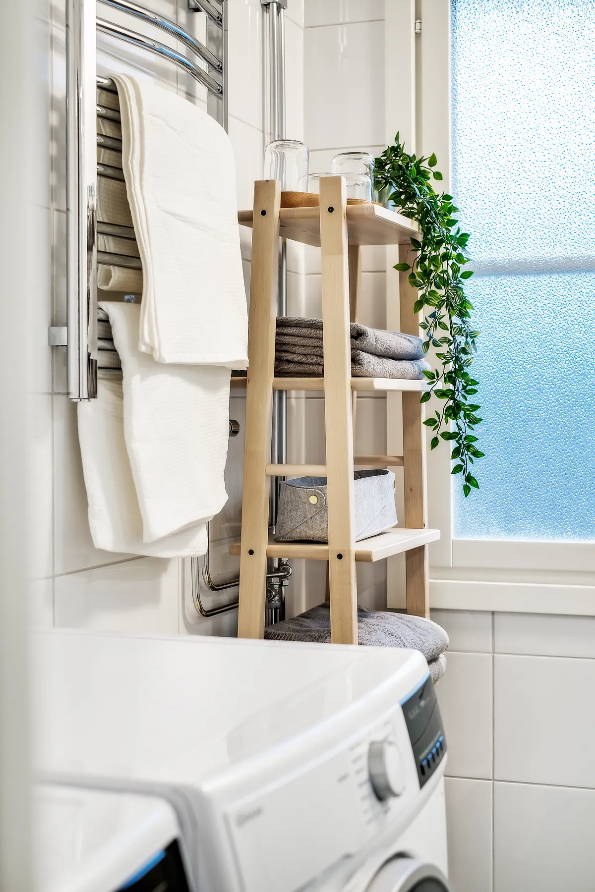 Hyreslägenhet på Falun i falun