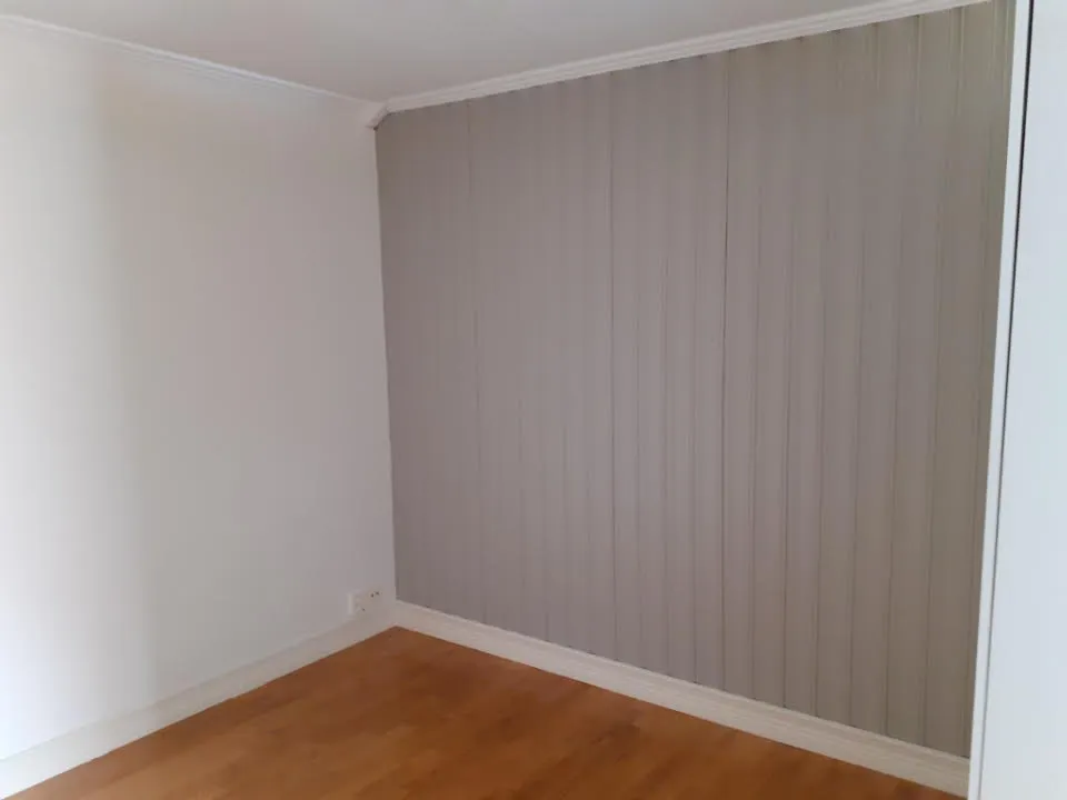 Hyreslägenhet på Lidköping i lidkoping