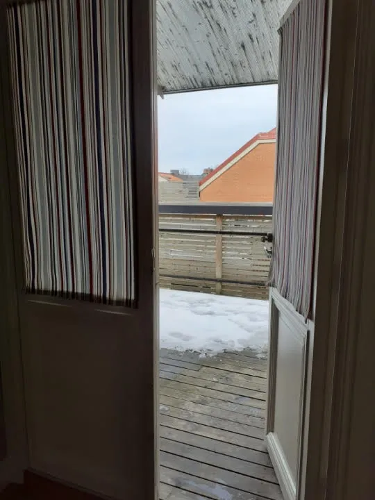 Hyreslägenhet på Lidköping i lidkoping