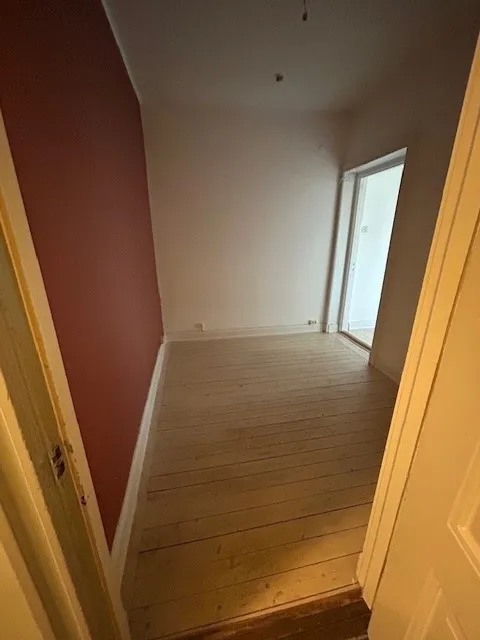 Hyreslägenhet på Älmhult i almhult