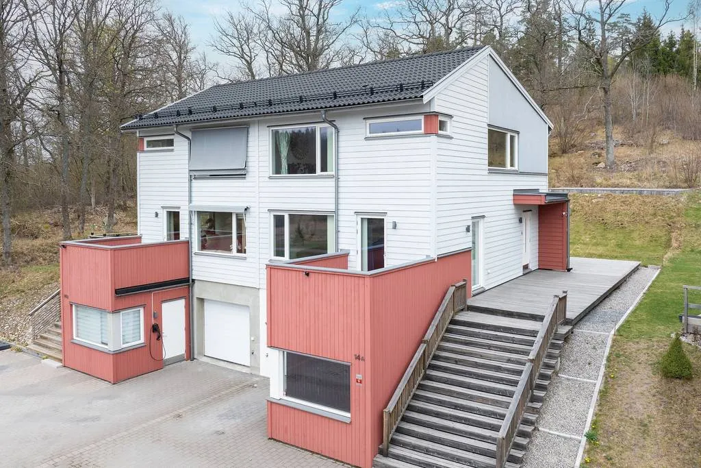 Hyresbostad på Södertälje i sodertalje