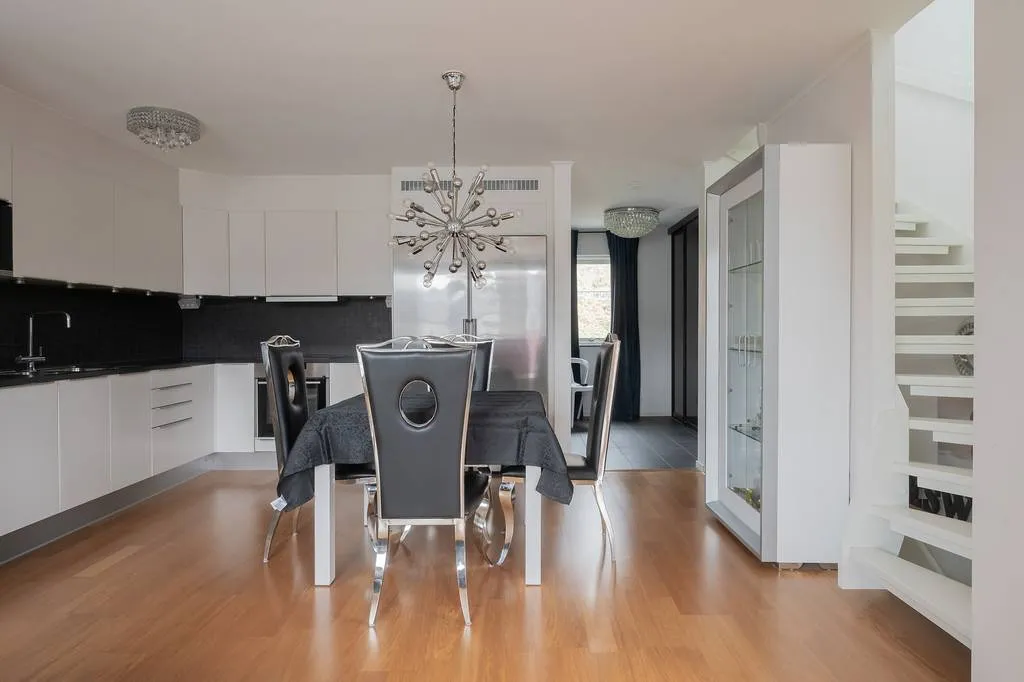 Hyresbostad på Södertälje i sodertalje