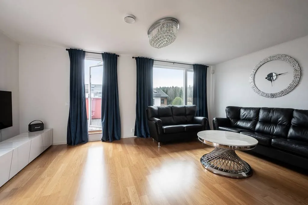 Hyresbostad på Södertälje i sodertalje