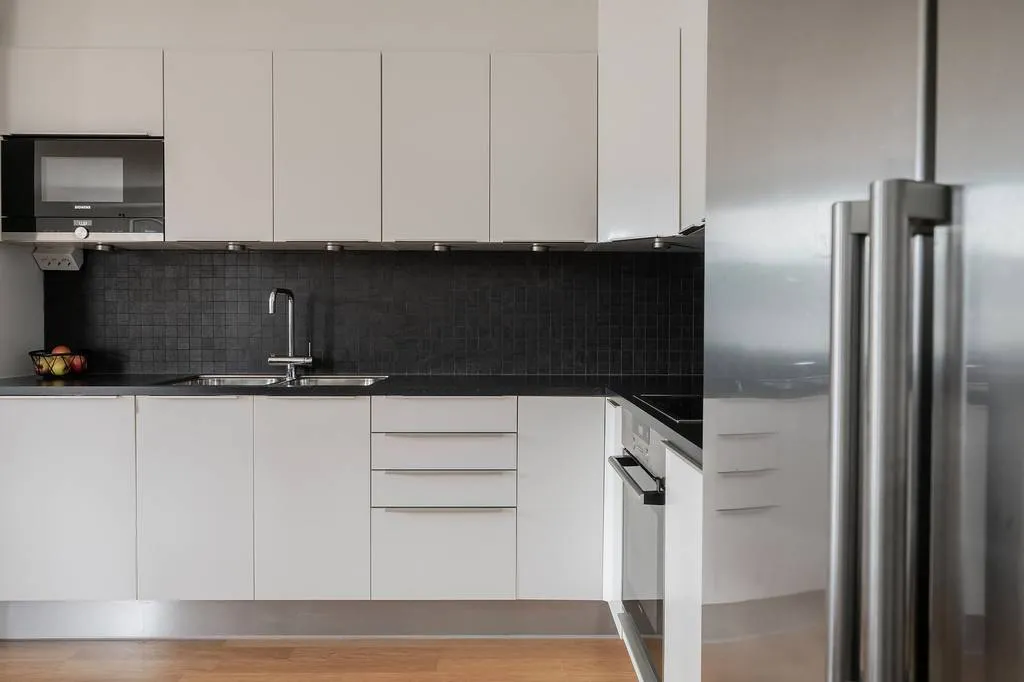 Hyresbostad på Södertälje i sodertalje