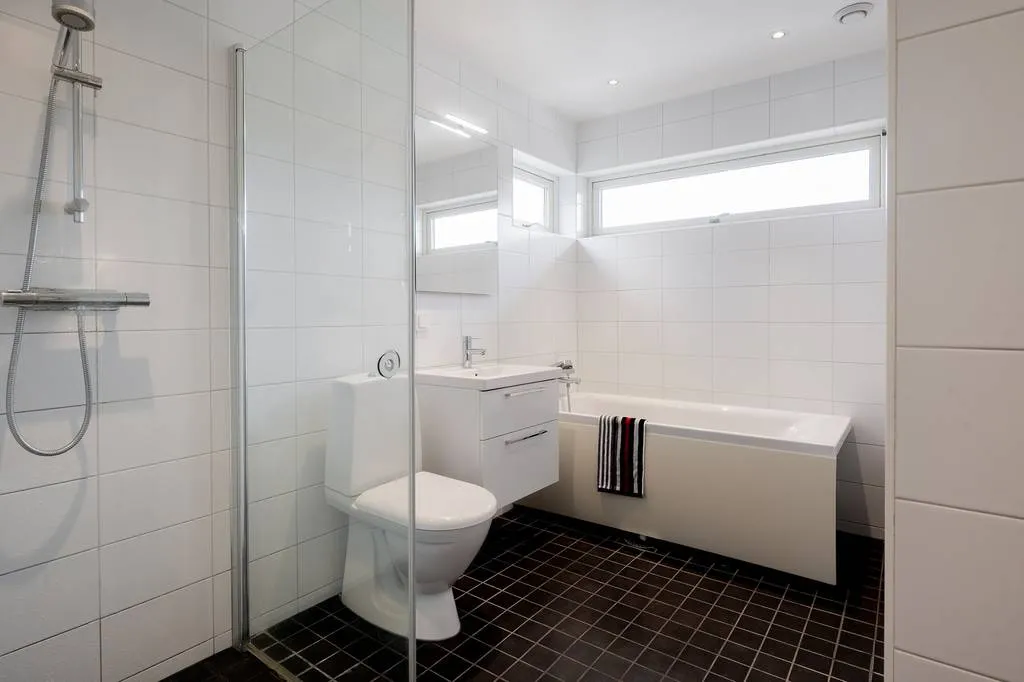 Hyresbostad på Södertälje i sodertalje