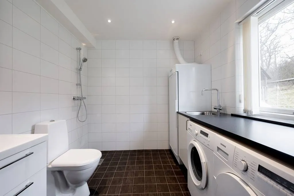 Hyresbostad på Södertälje i sodertalje