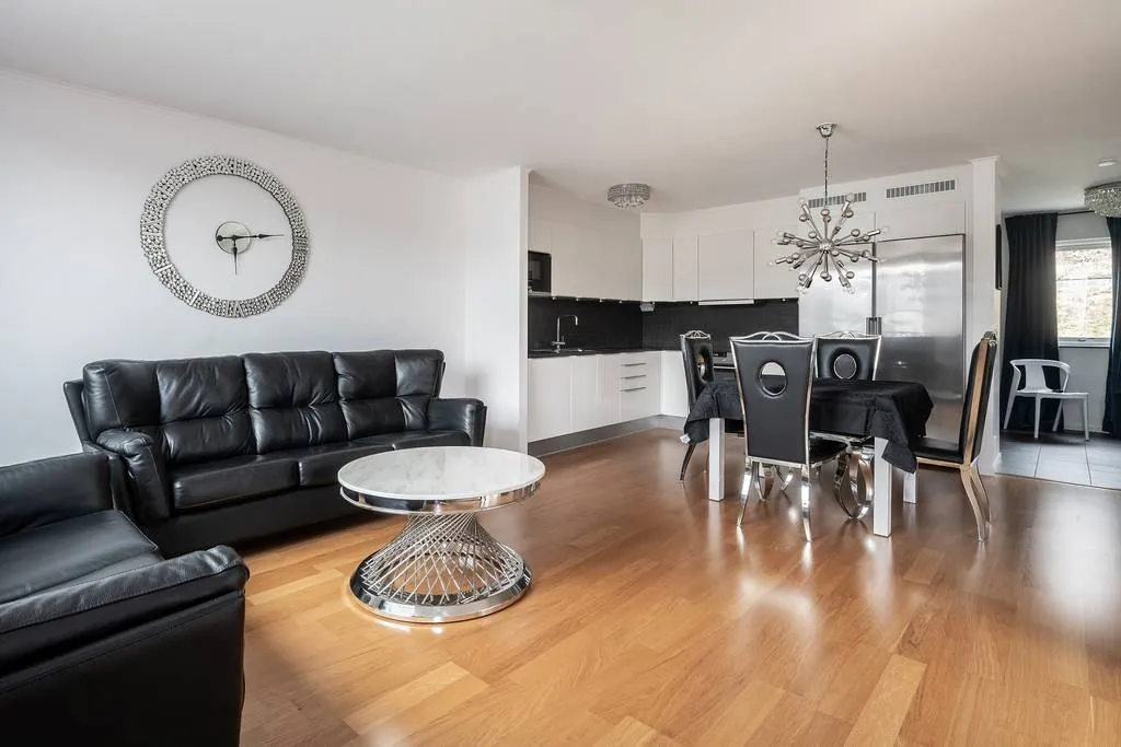 Hyresbostad på Södertälje i sodertalje