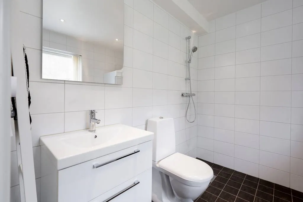 Hyresbostad på Södertälje i sodertalje