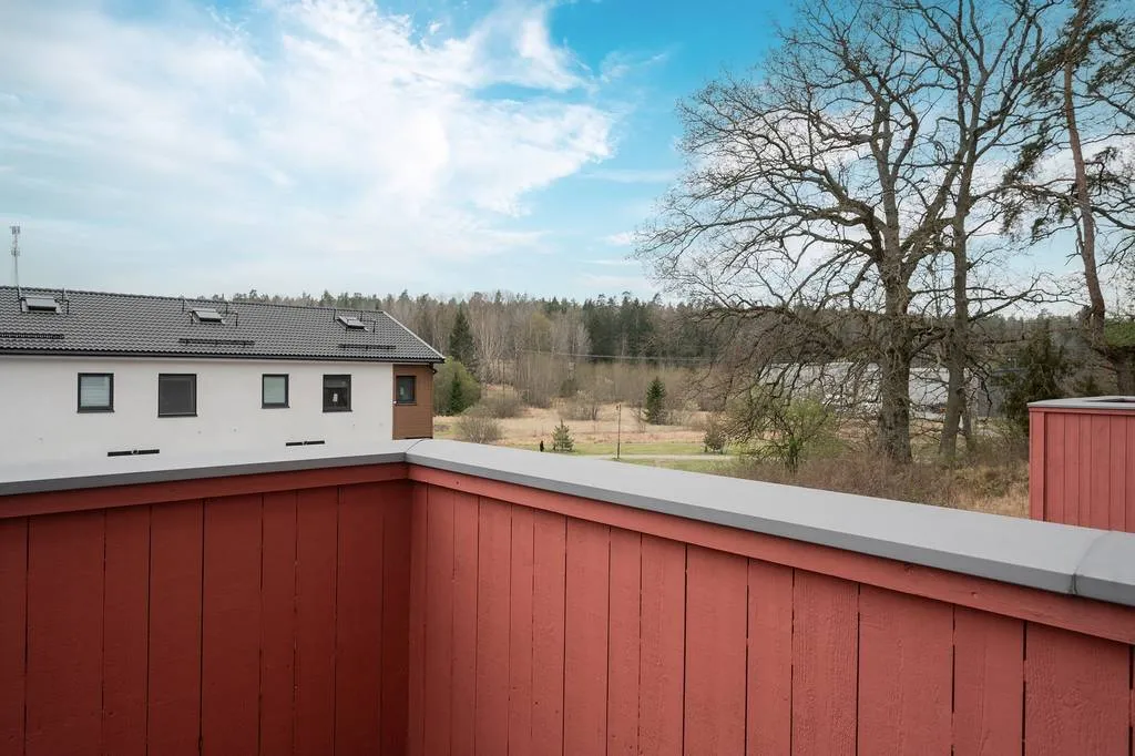 Hyresbostad på Södertälje i sodertalje