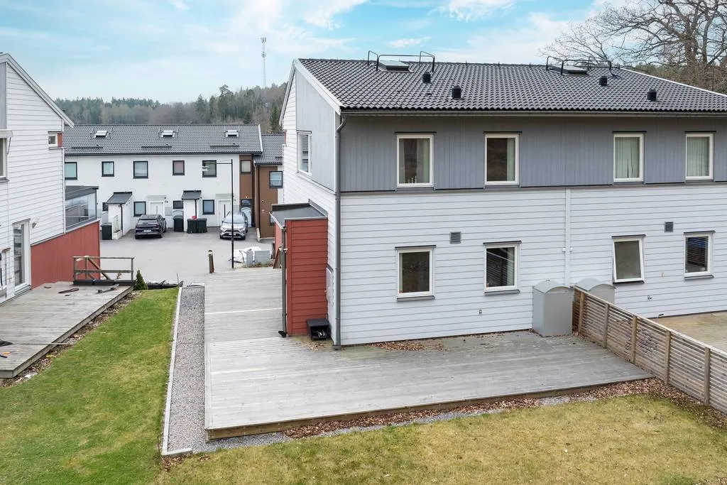 Hyresbostad på Södertälje i sodertalje