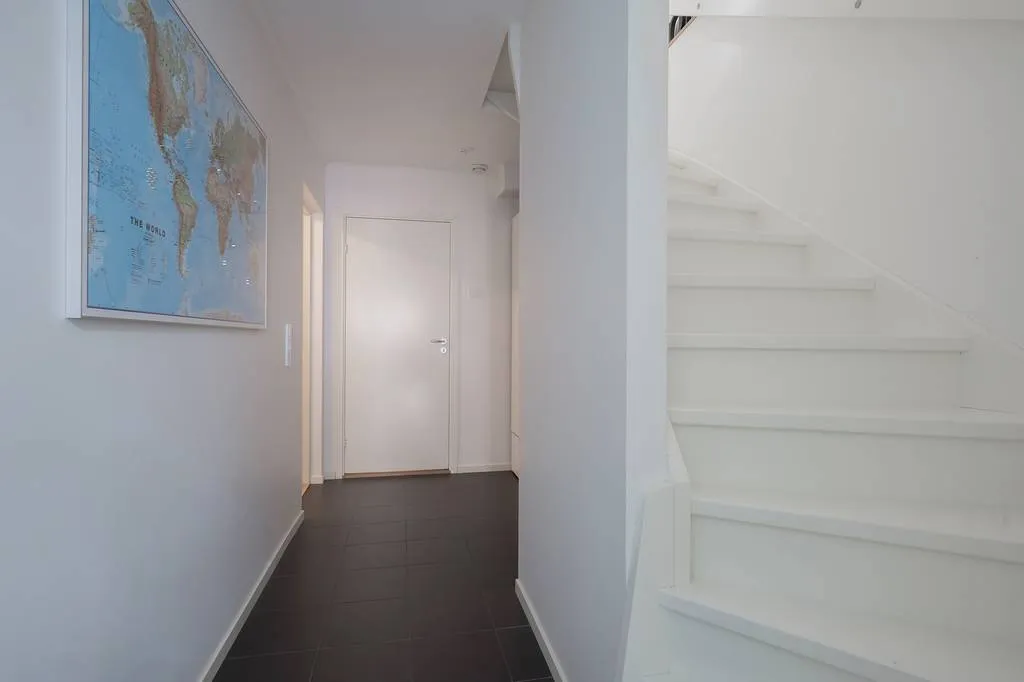 Hyresbostad på Södertälje i sodertalje