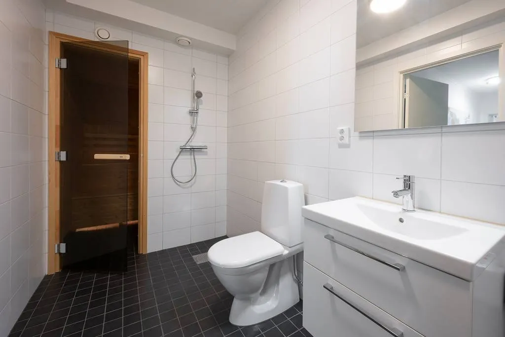 Hyresbostad på Södertälje i sodertalje