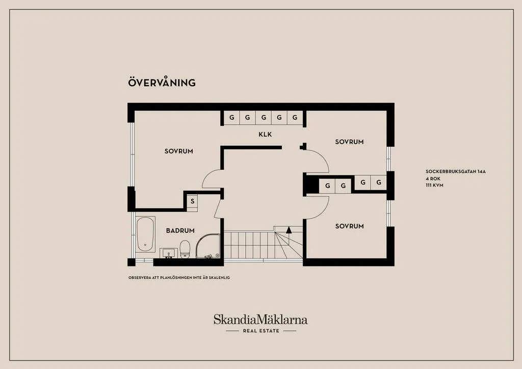 Hyresbostad på Södertälje i sodertalje