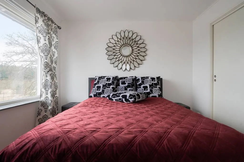 Hyresbostad på Södertälje i sodertalje