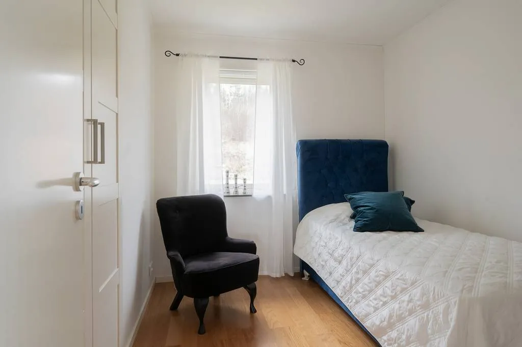 Hyresbostad på Södertälje i sodertalje