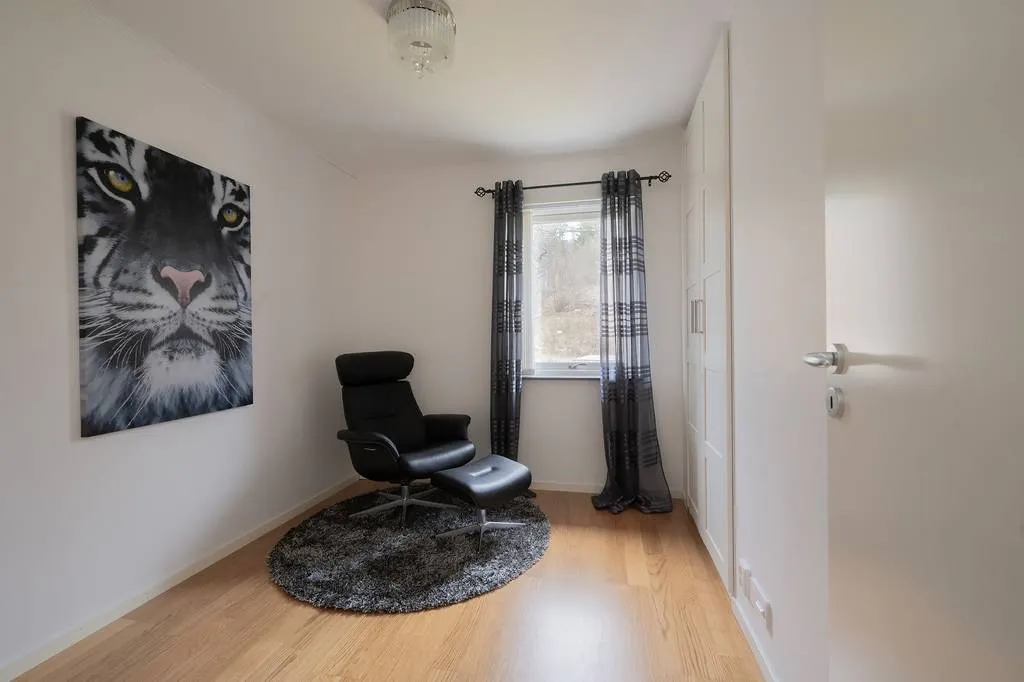 Hyresbostad på Södertälje i sodertalje