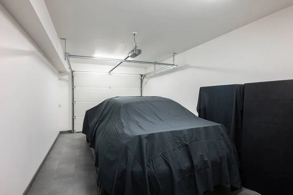 Hyresbostad på Södertälje i sodertalje