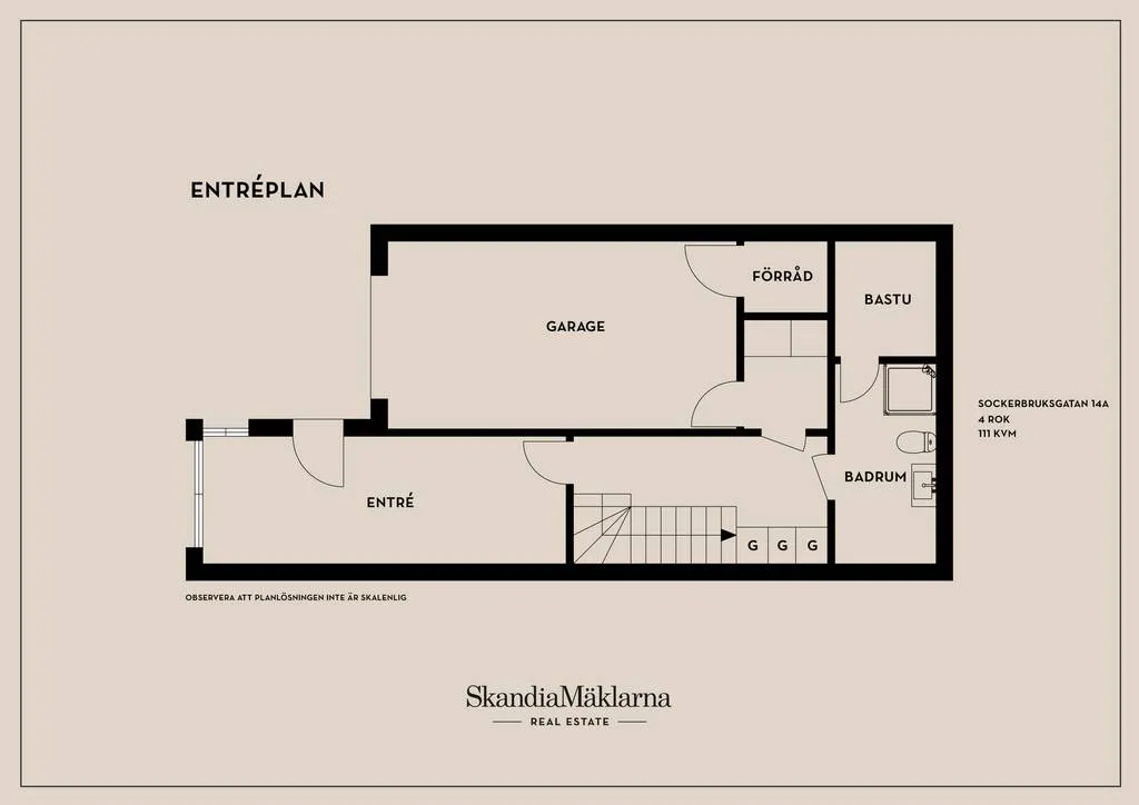 Hyresbostad på Södertälje i sodertalje
