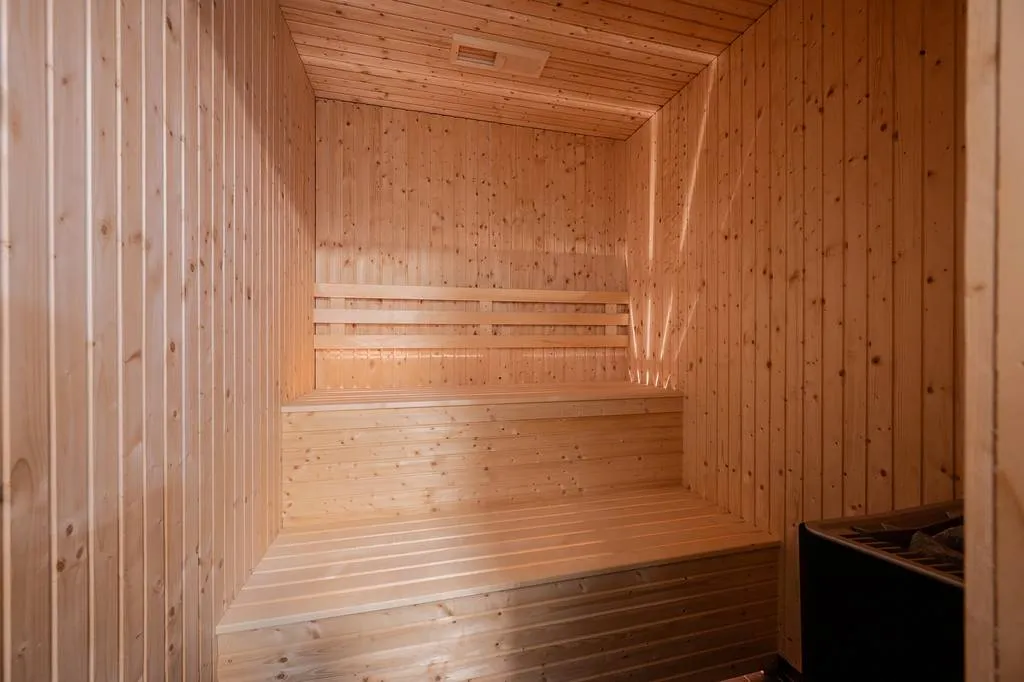 Hyresbostad på Södertälje i sodertalje