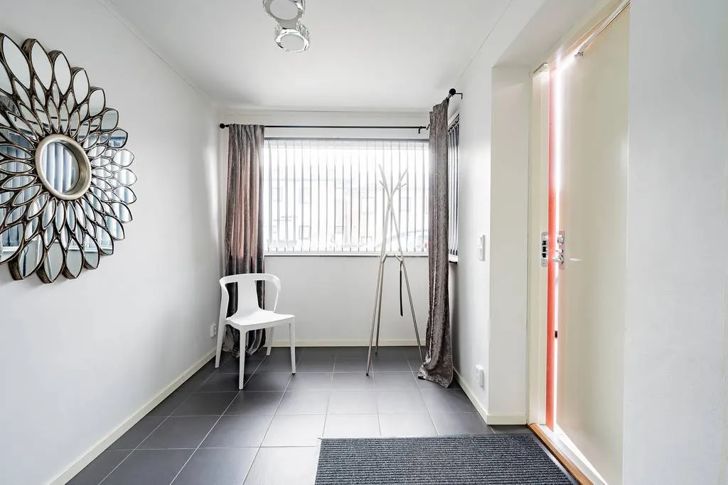 Hyresbostad på Södertälje i sodertalje