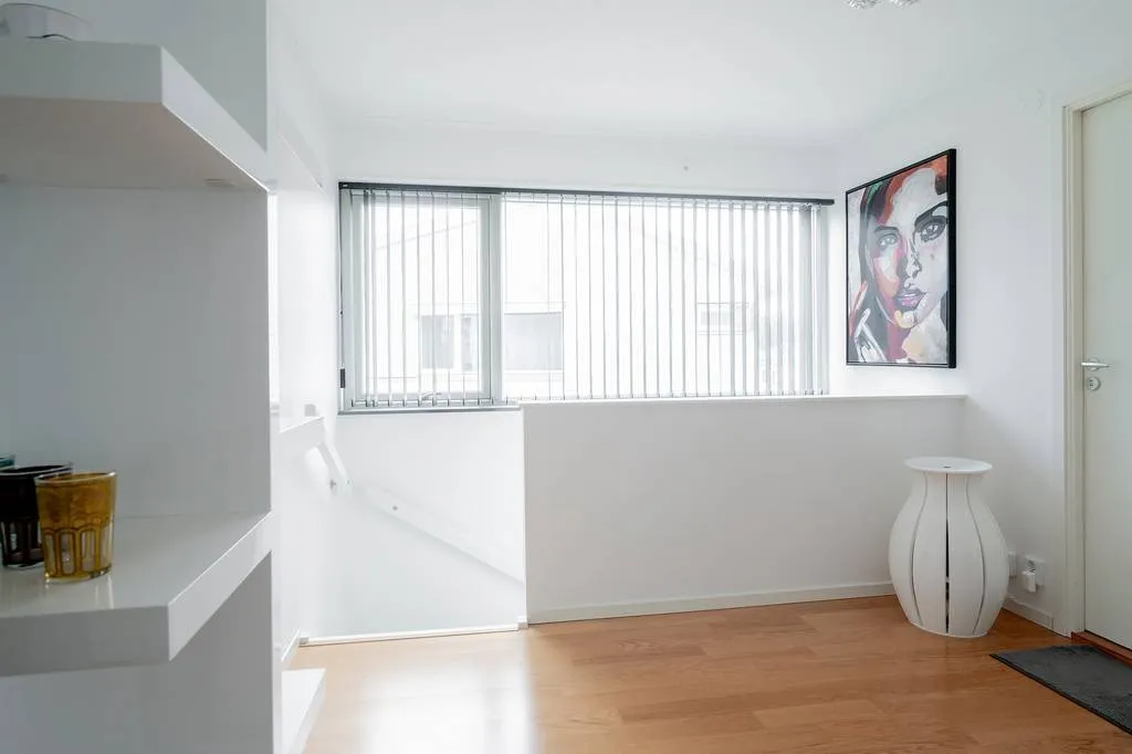 Hyresbostad på Södertälje i sodertalje