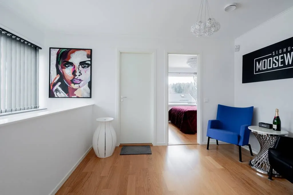 Hyresbostad på Södertälje i sodertalje