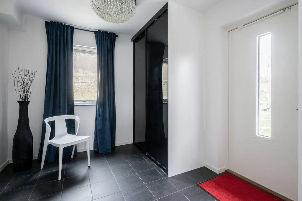 Hyresbostad på Södertälje i sodertalje