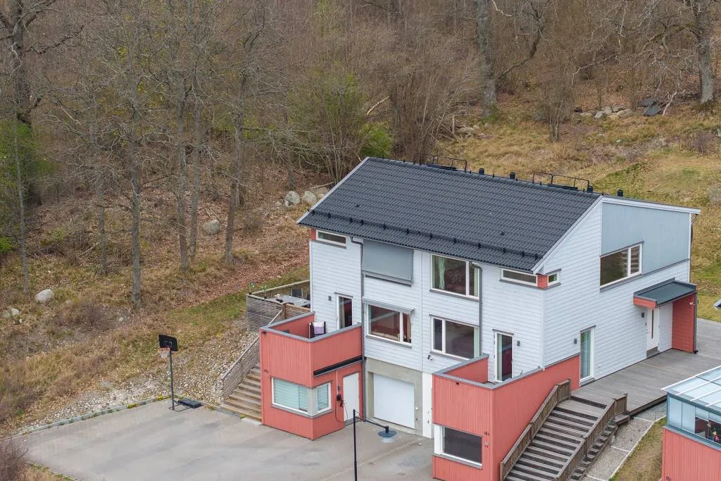 Hyresbostad på Södertälje i sodertalje