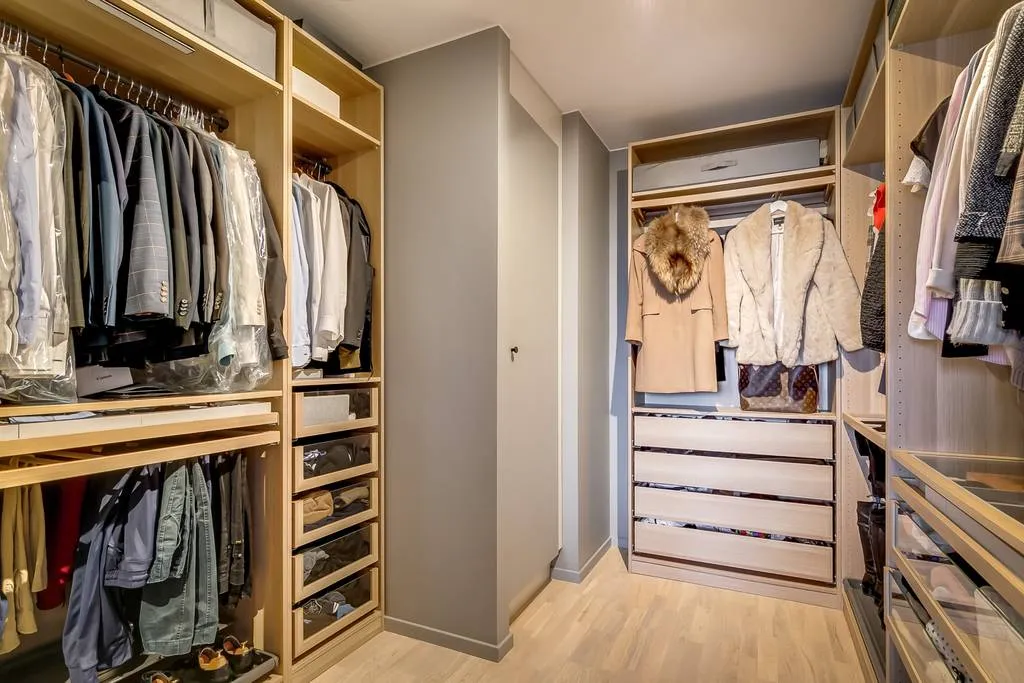 Hyreslägenhet på Sundbyberg i sundbyberg