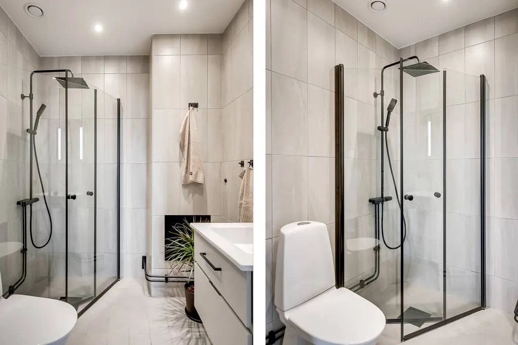 Hyreslägenhet på Sundbyberg i sundbyberg