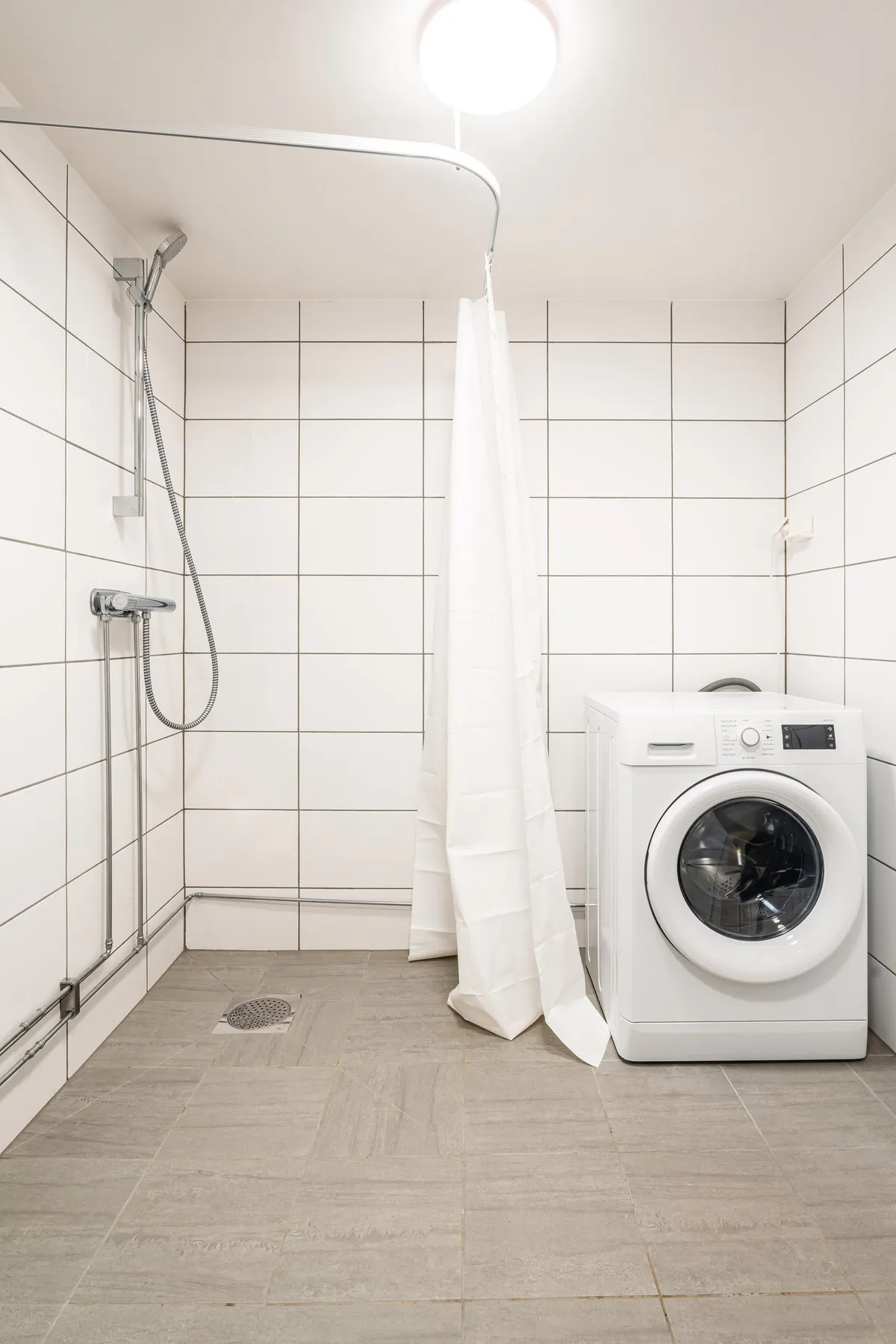 Hyreslägenhet på Östersund i ostersund