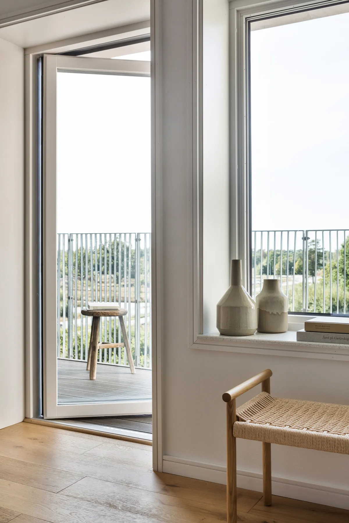 Hyreslägenhet på Kalmar i kalmar