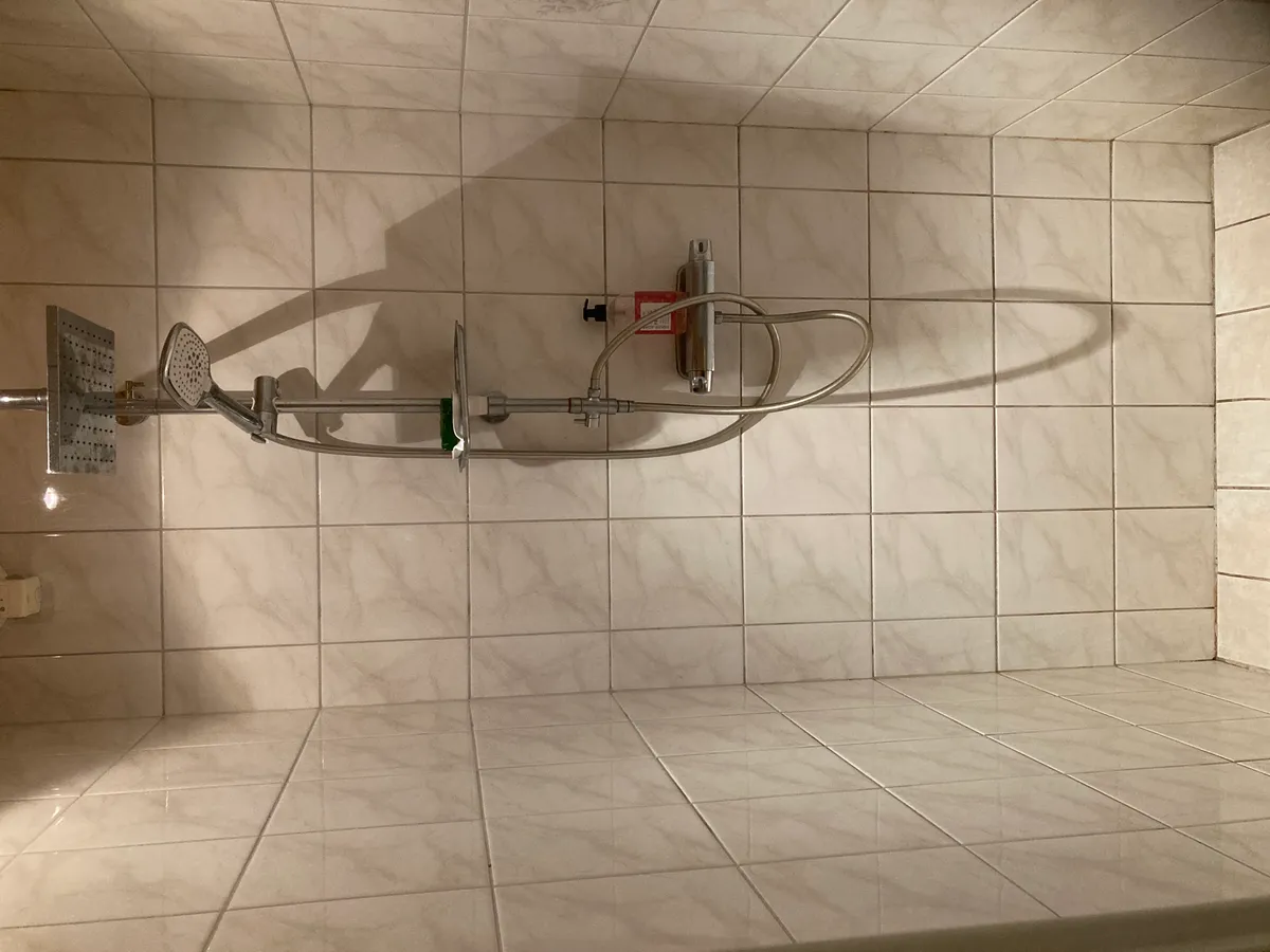 Hyresbostad på Tyresö i tyreso