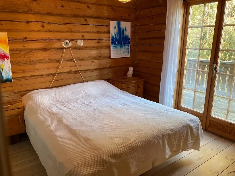 Hyresbostad på Tyresö i tyreso