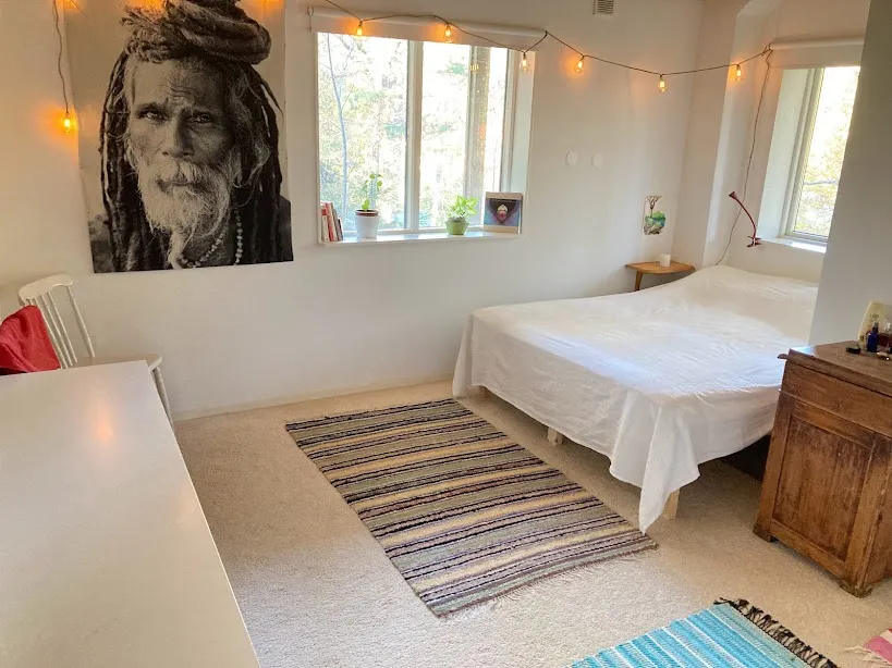 Hyresbostad på Tyresö i tyreso