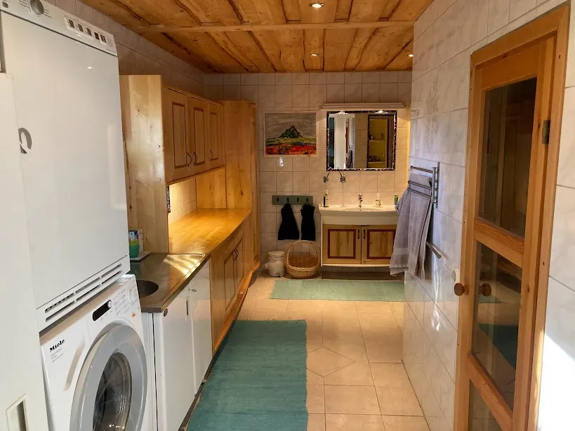 Hyresbostad på Tyresö i tyreso