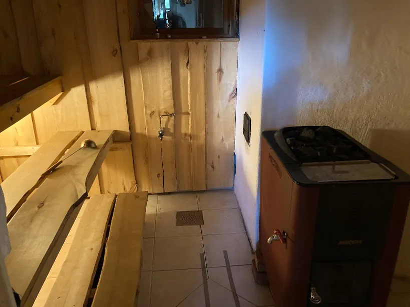 Hyresbostad på Tyresö i tyreso