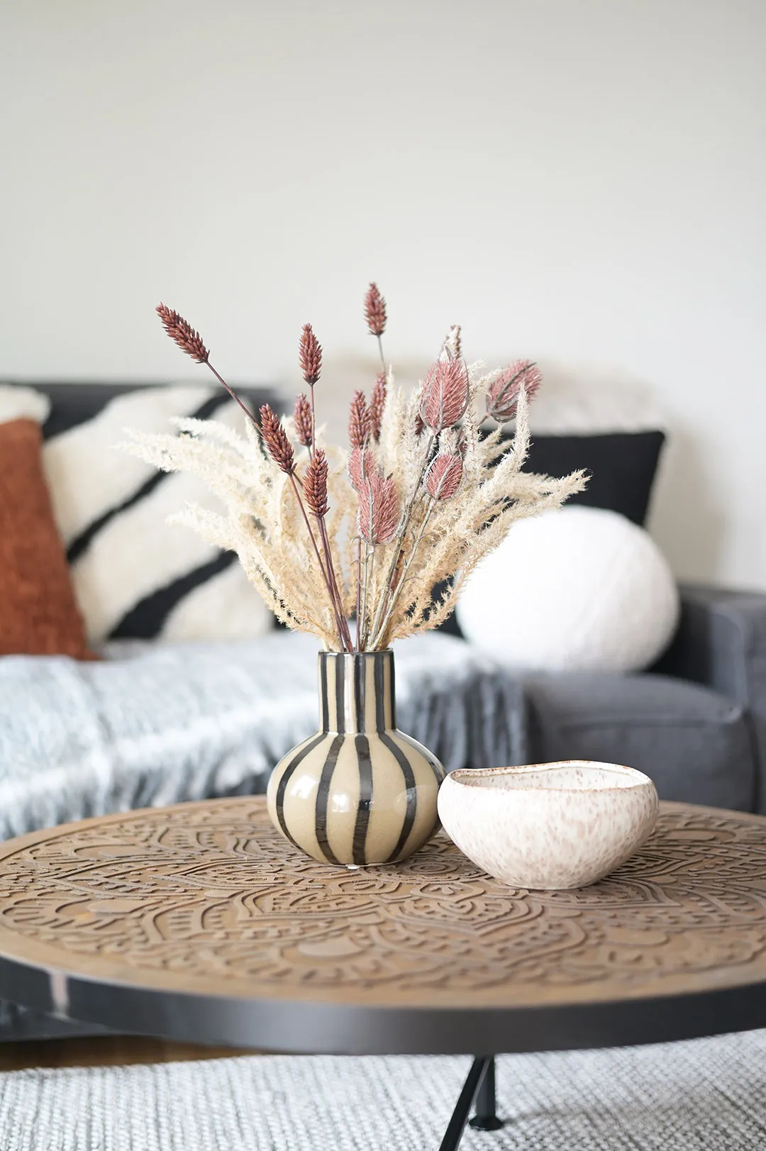 Hyreslägenhet på Ljungby i ljungby