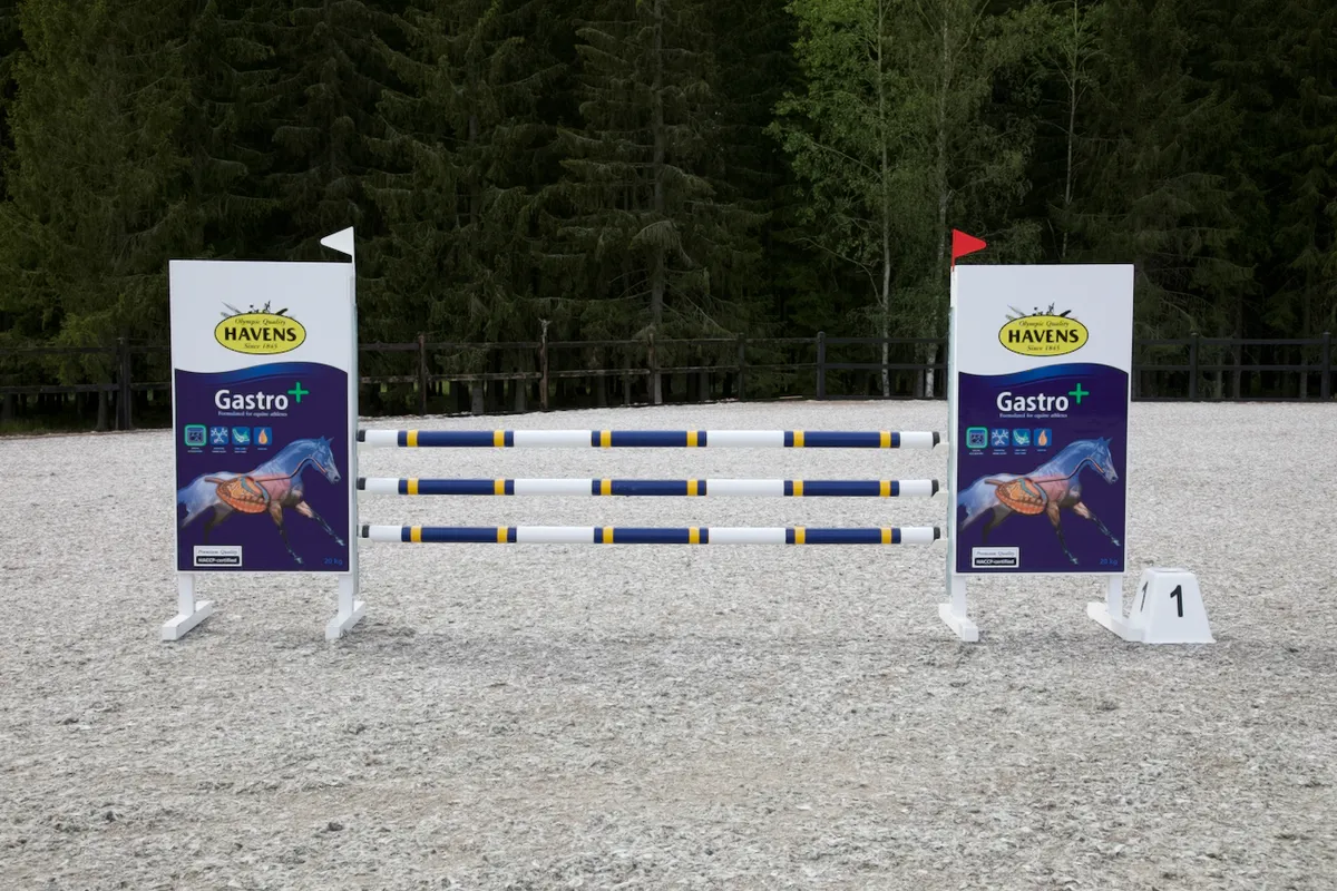 Hyreslägenhet på Grums i grums