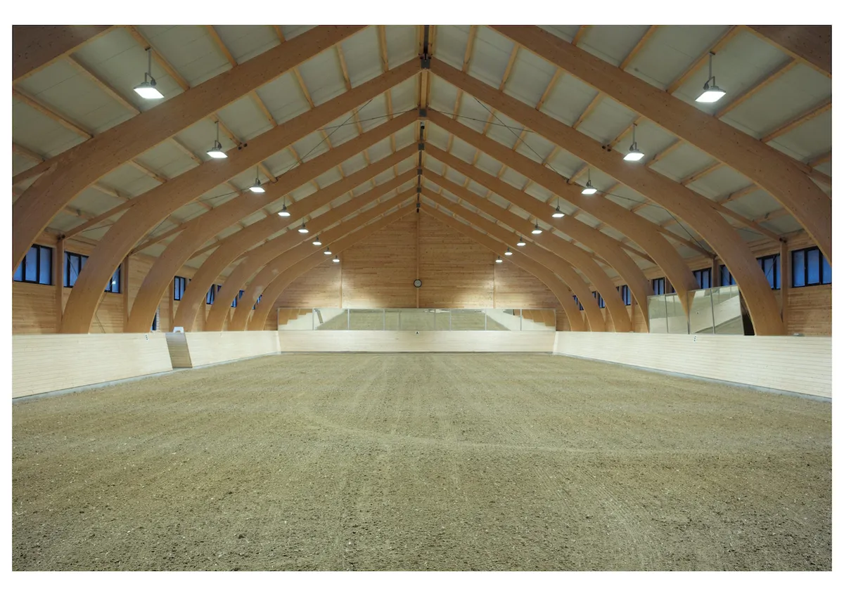 Hyreslägenhet på Grums i grums