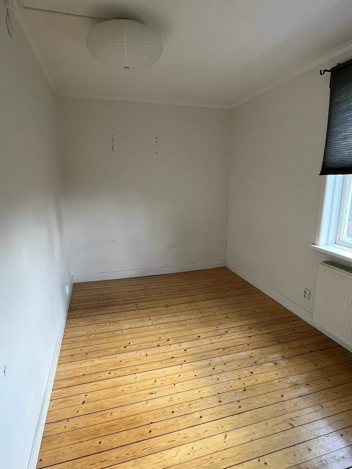 Hyresbostad på Uppsala i uppsala